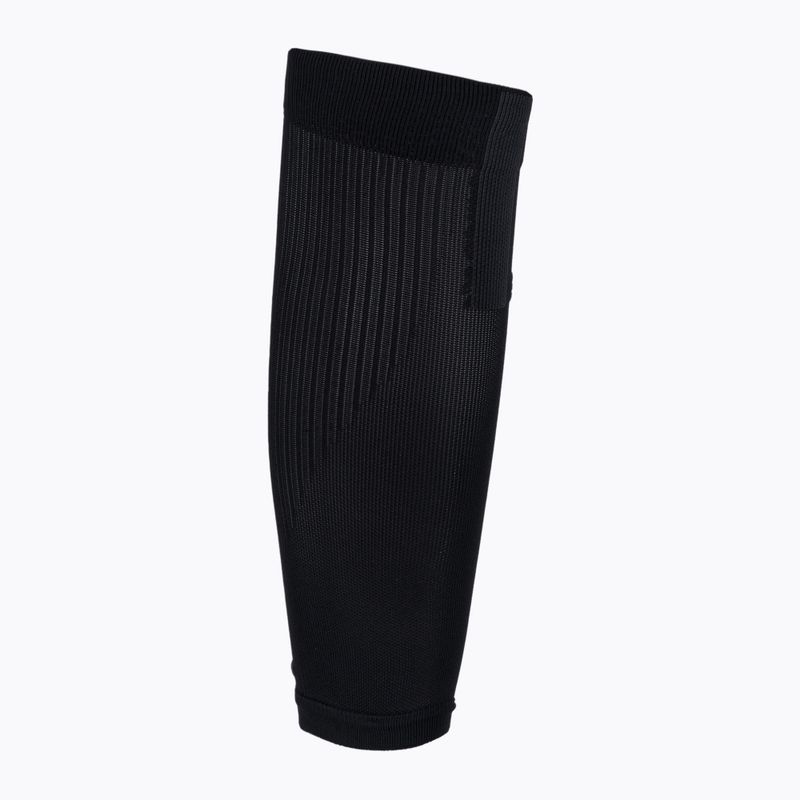 CEP Мъжки ленти за компресия на прасеца 3.0 Black WS50VX2000 2