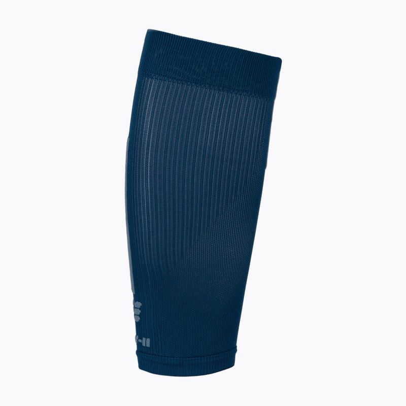 Компресиращи ленти за прасеца на жените CEP 3.0 Blue WS40DX2000 3