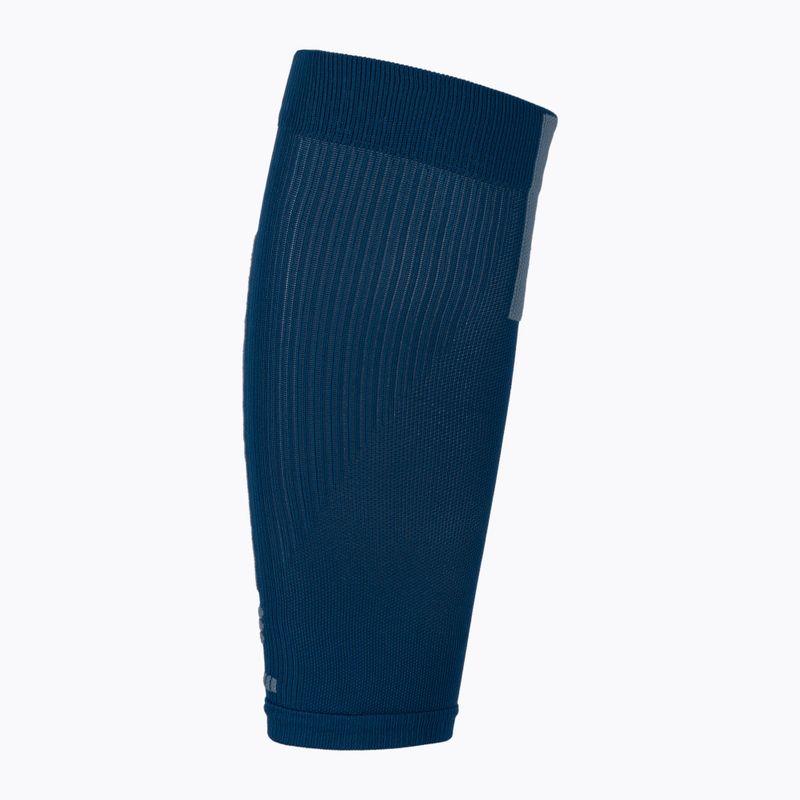 CEP Мъжки ленти за компресия на прасеца 3.0 Navy Blue WS50DX2000 3