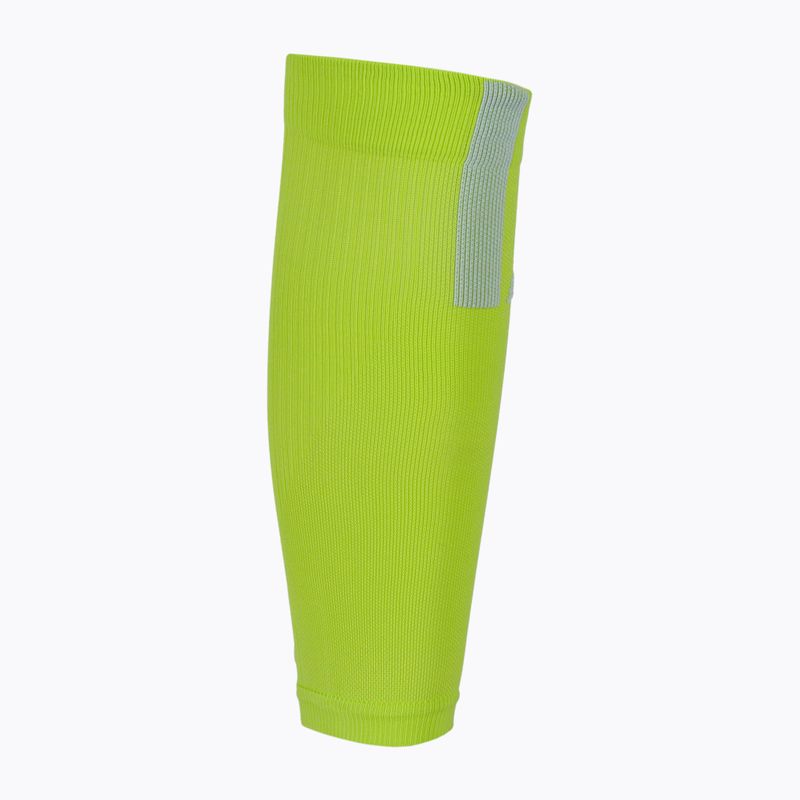 CEP Мъжки ленти за компресия на прасеца 3.0 Yellow WS50EX2000 2