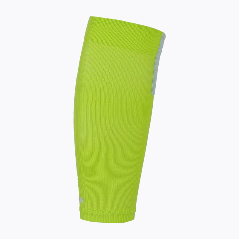 CEP Мъжки ленти за компресия на прасеца 3.0 Yellow WS50EX2000 3