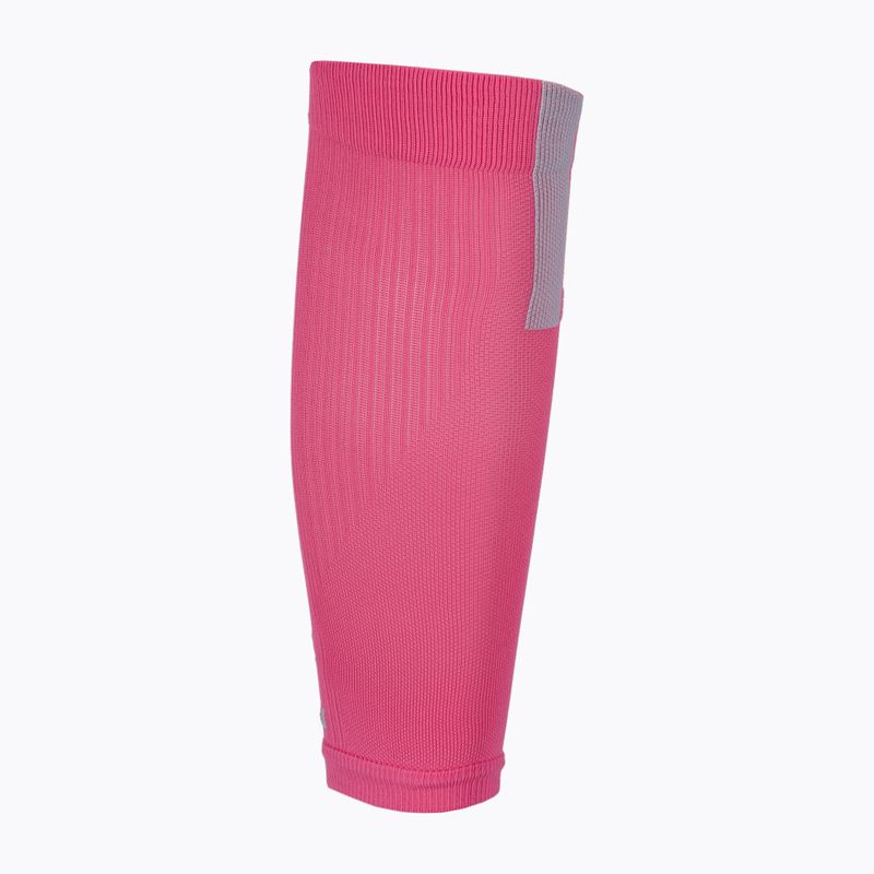 CEP Компресиращи ленти за прасеца на жените 3.0 Pink WS40GX2000 2