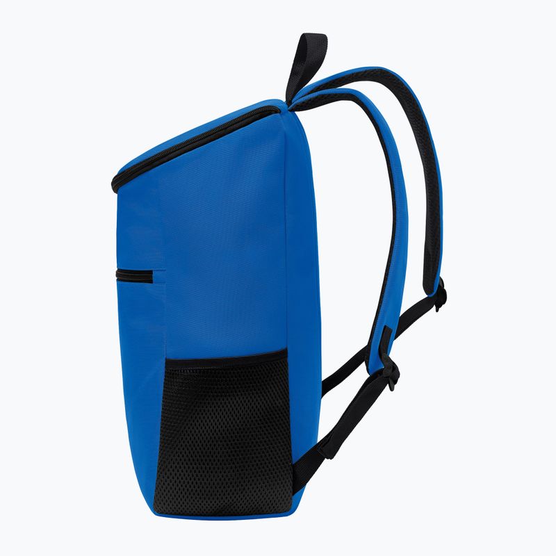 ERIMA Team Раница 24 л new royal 5