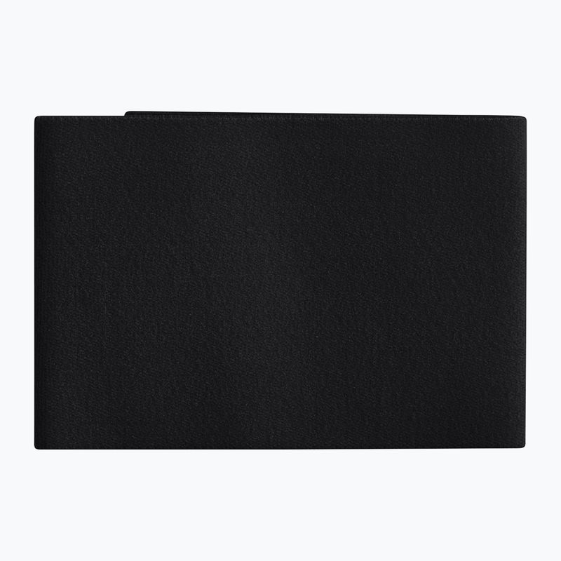 Ленти за протектори на подбедрици ERIMA Guard Stays black 2