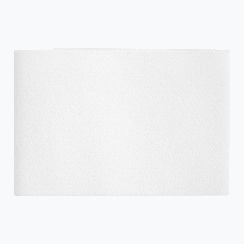 Ленти за протектори на подбедрици ERIMA Guard Stays new white 2