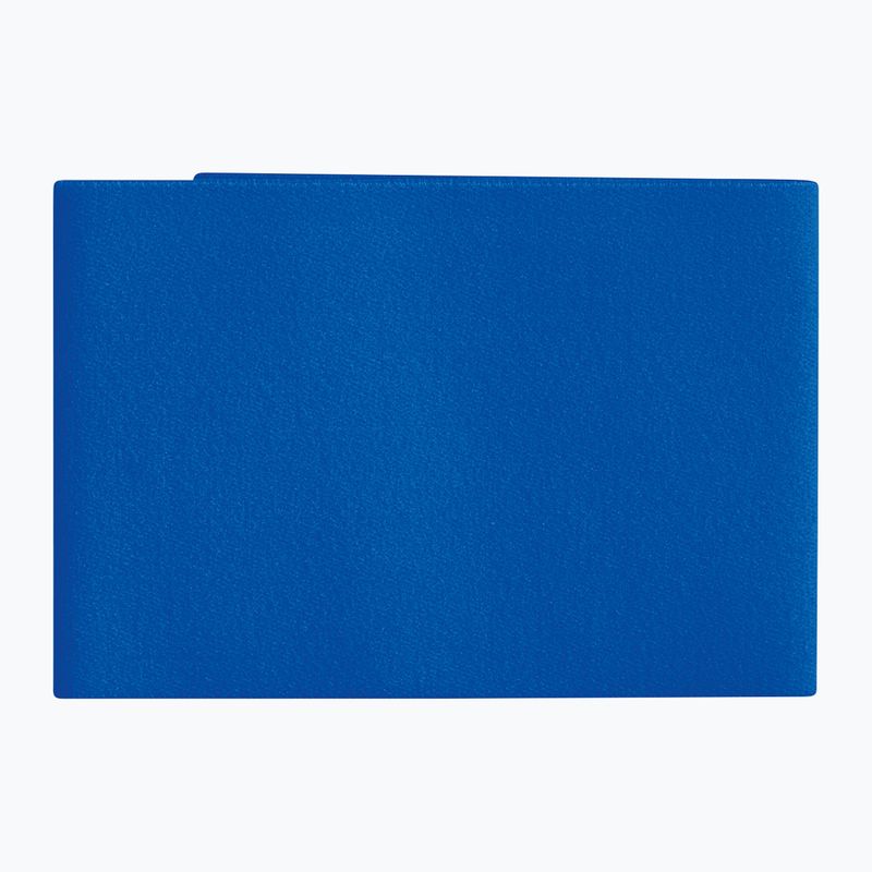 Ленти за протектори на подбедрици ERIMA Guard Stays new royal 2