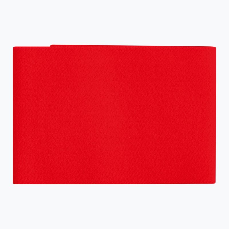 Ленти за протектори на подбедрици ERIMA Guard Stays red 2