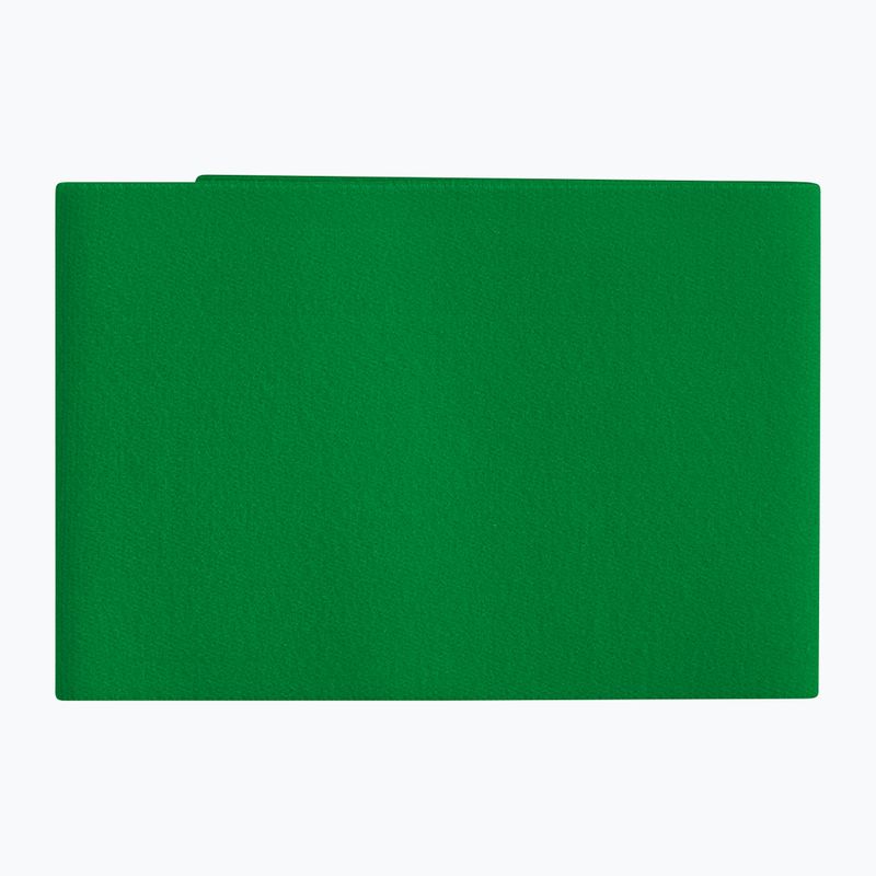 Ленти за протектори на подбедрици ERIMA Guard Stays emerald 2