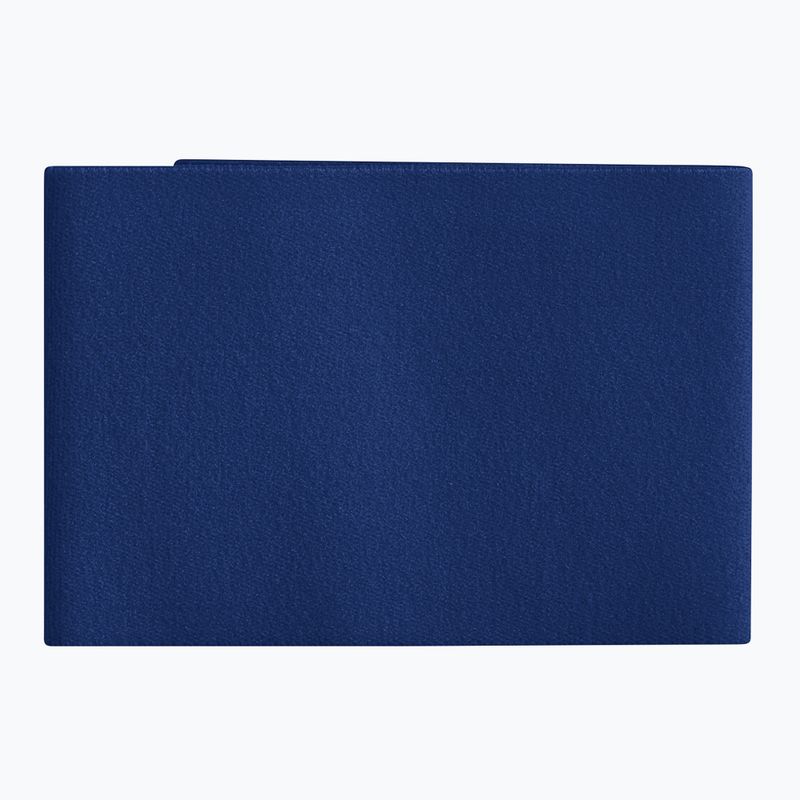 Ленти за протектори на подбедрици ERIMA Guard Stays new navy 2