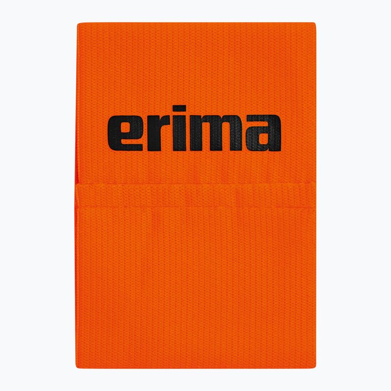 Лента за рамо ERIMA Armband neon orange
