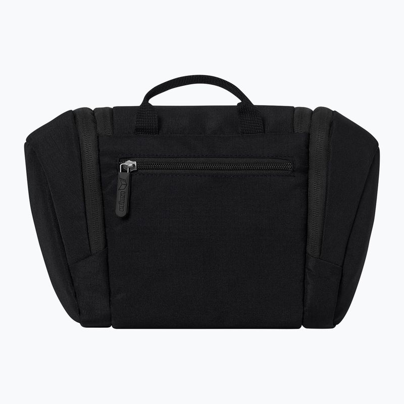 Козметичен несесер ERIMA Travel Line 5 l black 2