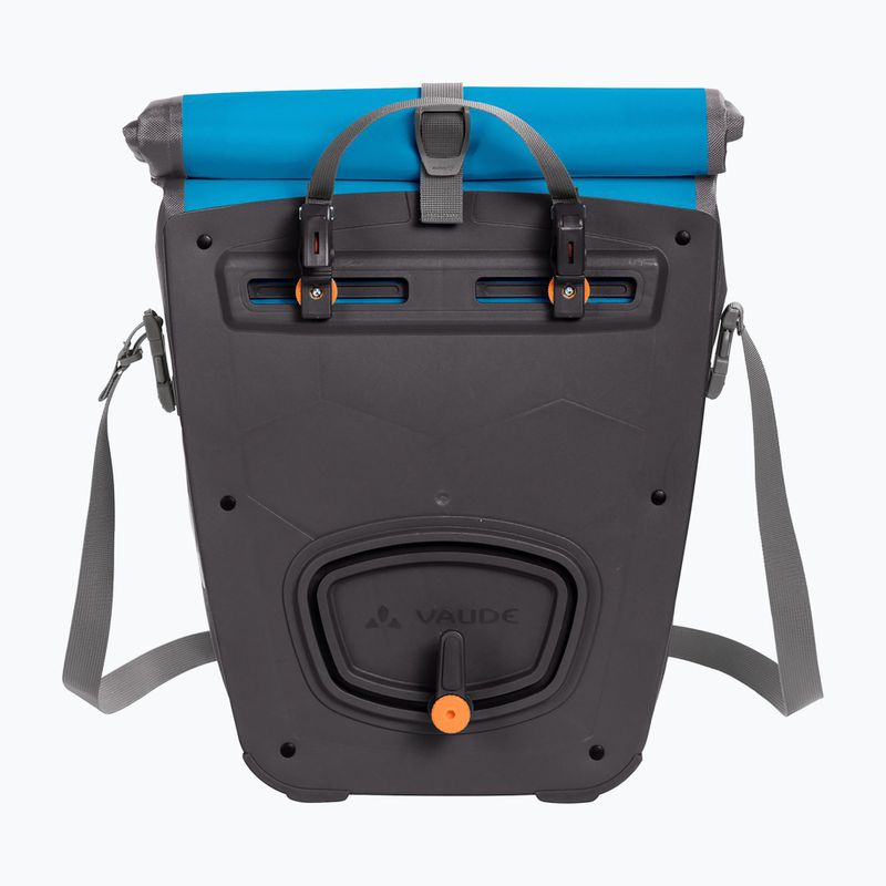 VAUDE Aqua Back 48 л панер за велосипед с ледена висулка 3