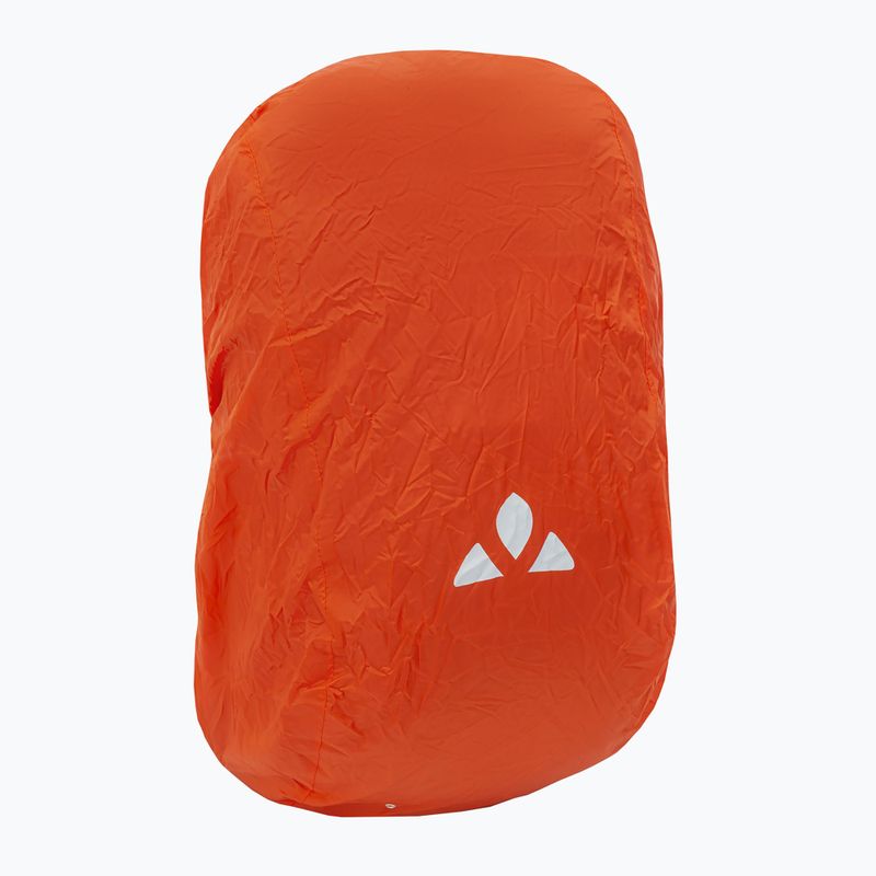 VAUDE Wizard 18+4 l туристическа раница Kingfisher 7