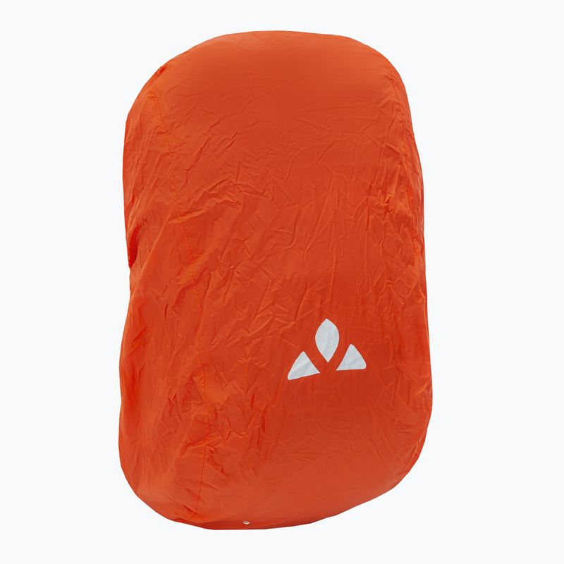 VAUDE Wizard 18+4 l туристическа раница mars red 7