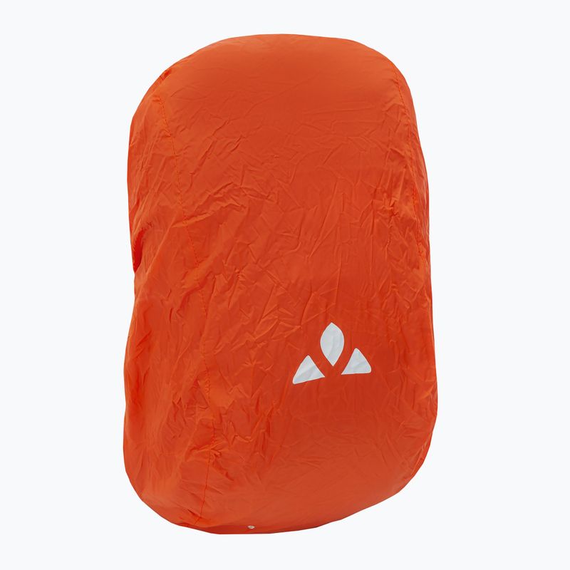 VAUDE Wizard 24+4 l туристическа раница Kingfisher 8
