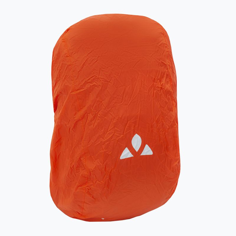 VAUDE Wizard 24+4 л синя сапфирена туристическа раница 3