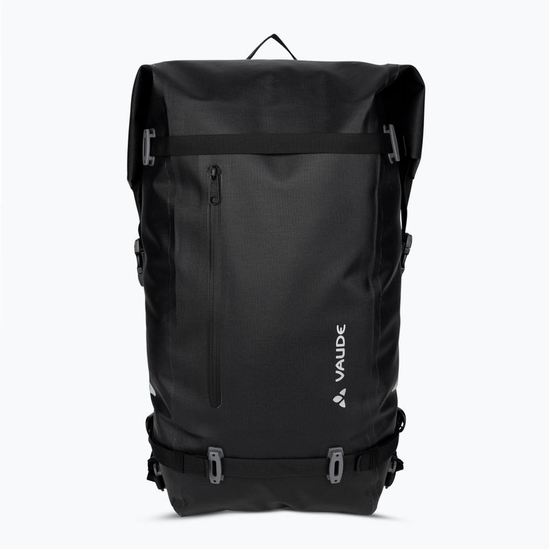 VAUDE Proof 22 л раница за велосипед