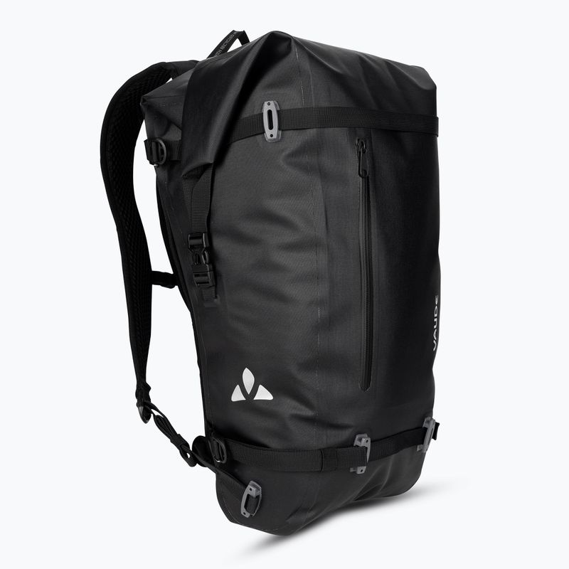 VAUDE Proof 22 л раница за велосипед 2