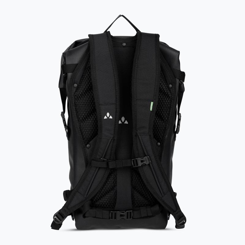 VAUDE Proof 22 л раница за велосипед 3