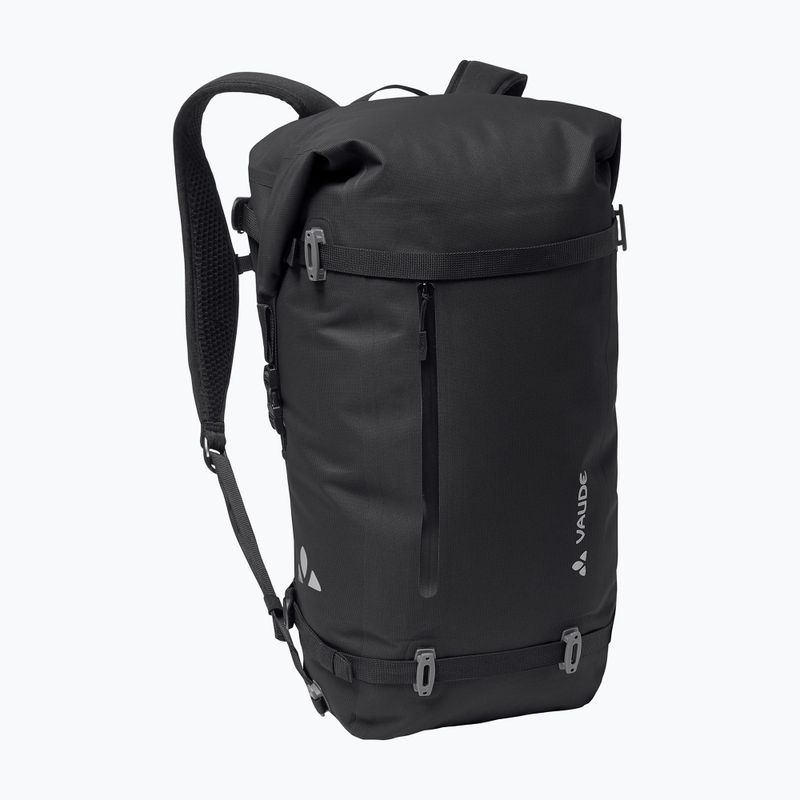 VAUDE Proof 22 л раница за велосипед 5