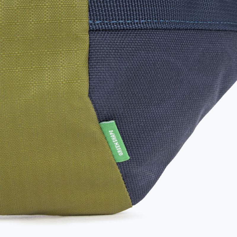 VAUDE Tecomove II City бамбукова торбичка за бъбреци 4