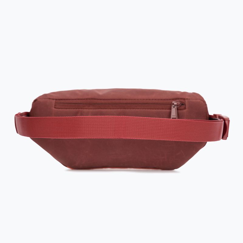 VAUDE Tecomove II Градско пакетче с люти чушки за бъбреци 3