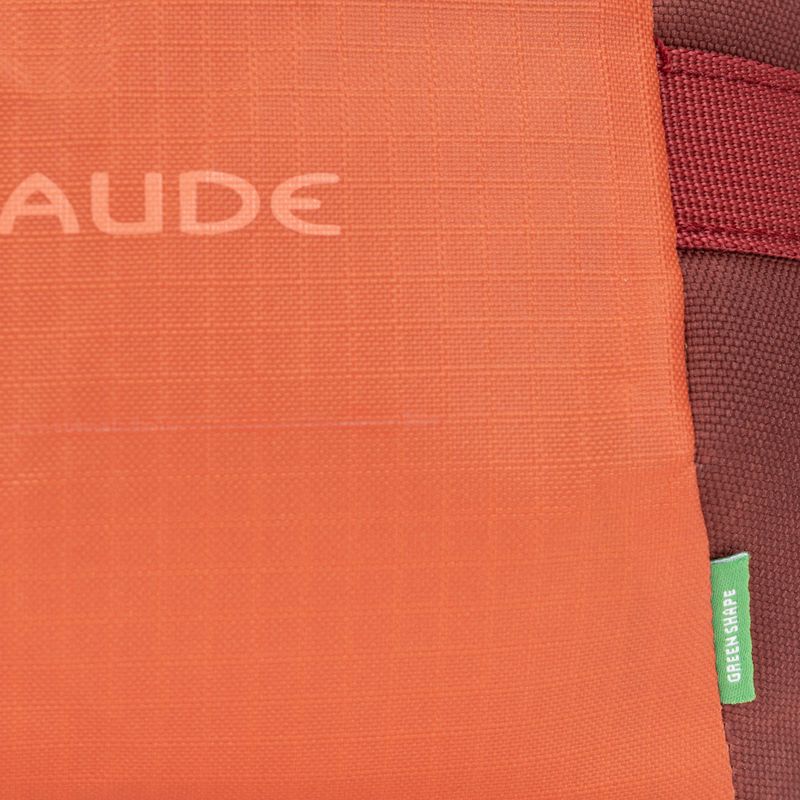 VAUDE Tecomove II Градско пакетче с люти чушки за бъбреци 4