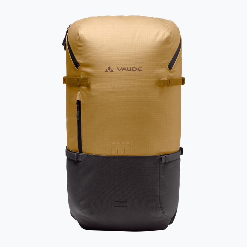 VAUDE CityGo 30 л раница за масло 5