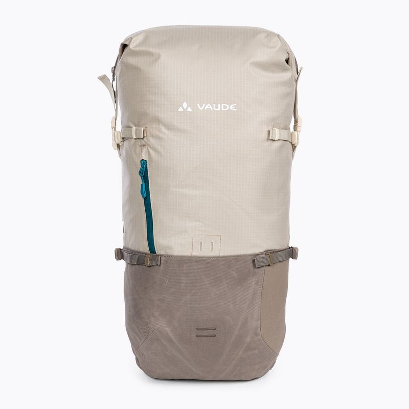 VAUDE CityGo 23 л ленена раница