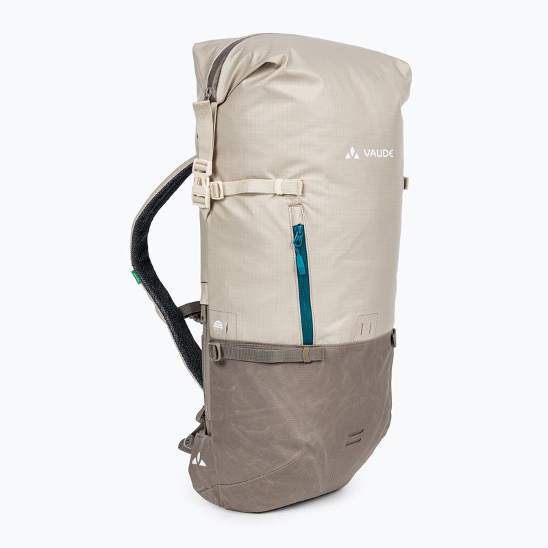 VAUDE CityGo 23 л ленена раница 2