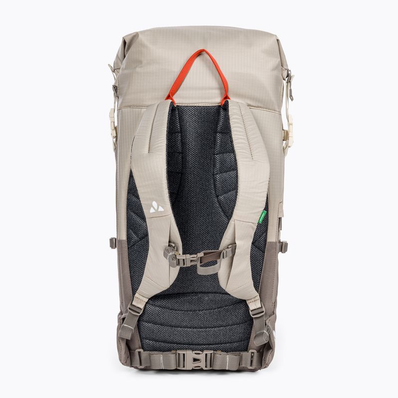 VAUDE CityGo 23 л ленена раница 3