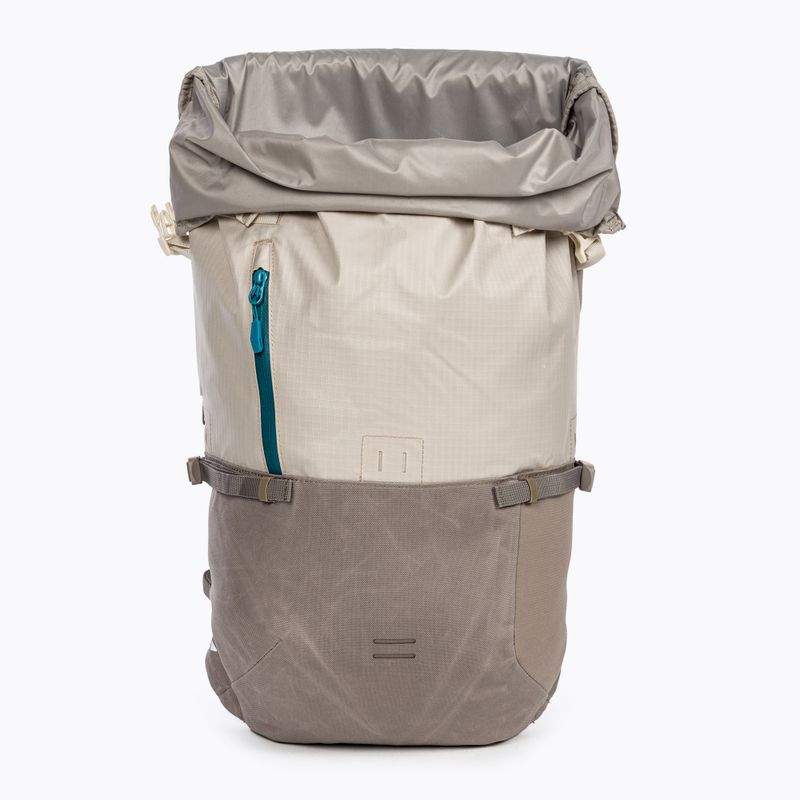 VAUDE CityGo 23 л ленена раница 4