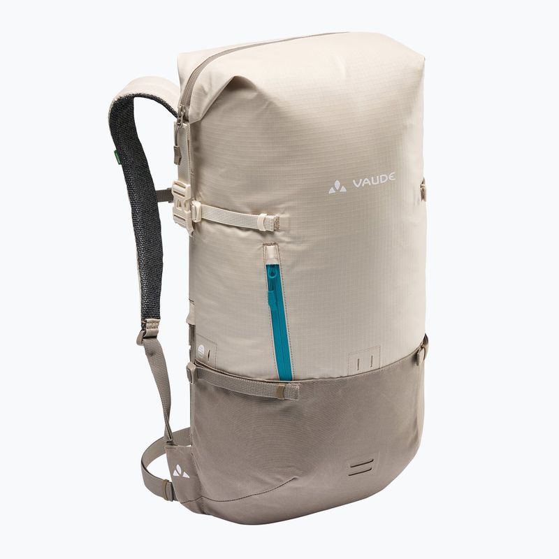 VAUDE CityGo 23 л ленена раница 5