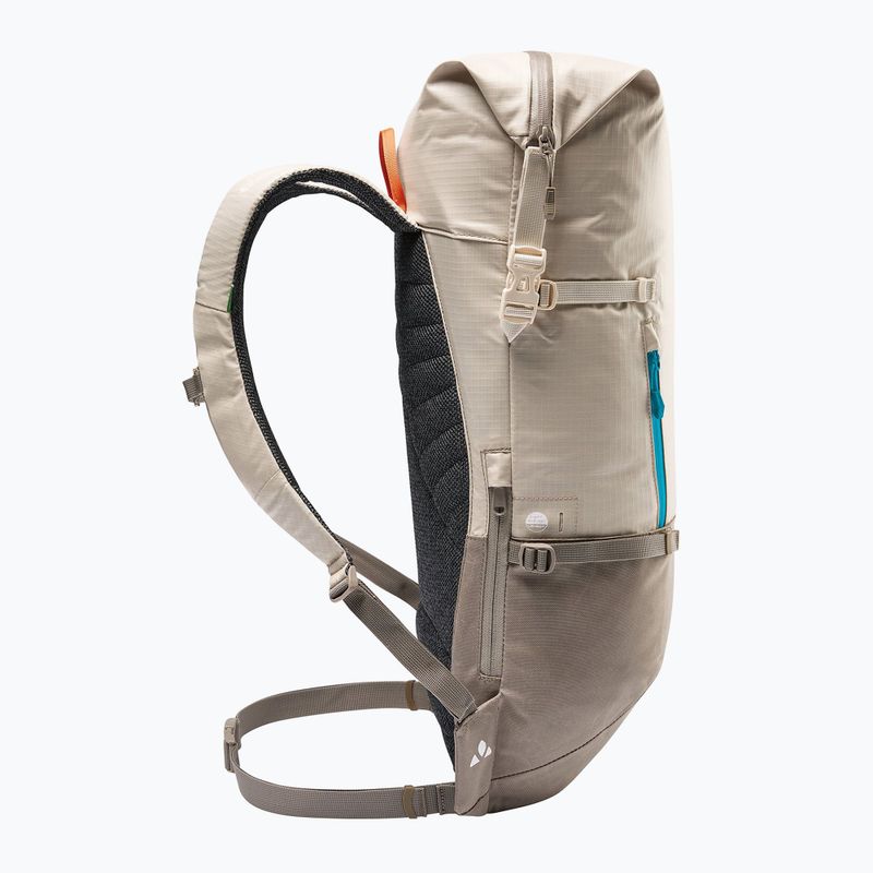 VAUDE CityGo 23 л ленена раница 7