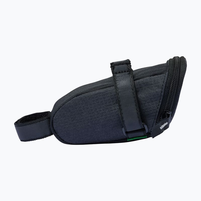 Чанта под седалката на велосипед VAUDE Race Light M 0,4 l Luminum black 3