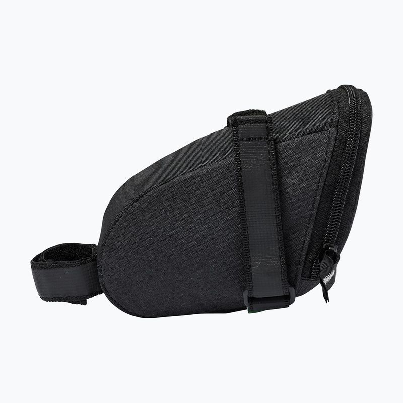 Чанта под седалката на велосипед VAUDE Race Light L Luminum 0,55 l black 3