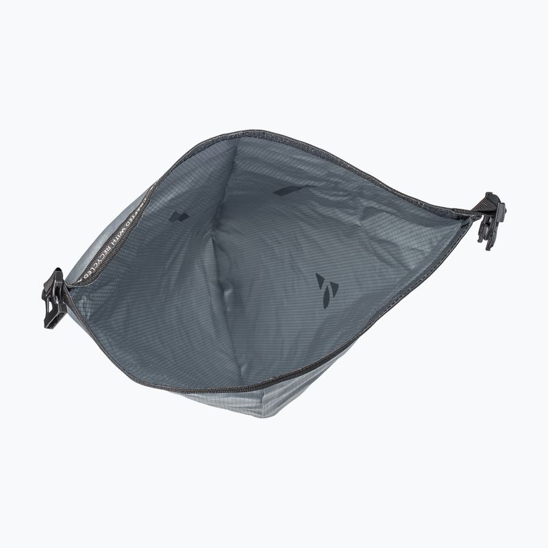 Чанта за велосипед под седалката VAUDE Trailsaddle II 10 l heron 4
