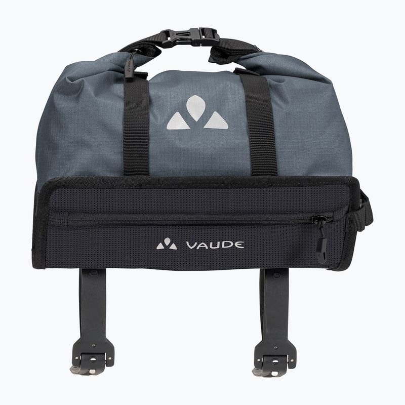 Чанта за рамка на велосипед VAUDE Trailguide II 3 l heron