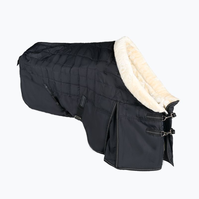 Eskadron Zeta Fauxfur 100 г черен 147200316290