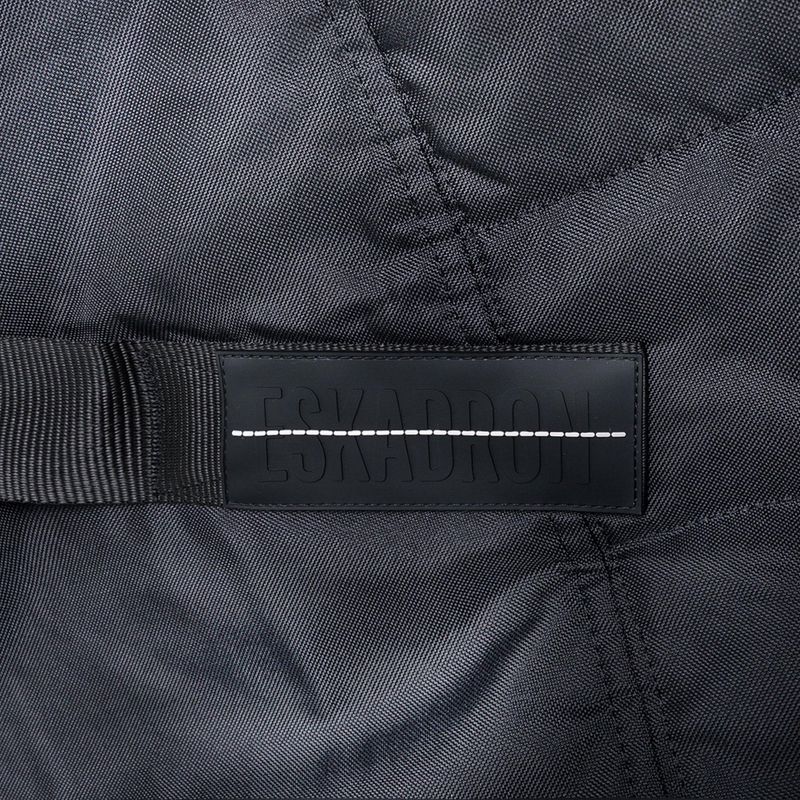 Eskadron Zeta Fauxfur 100 г черен 147200316290 4