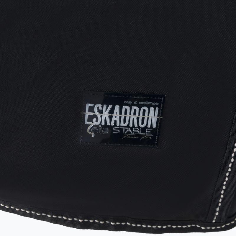 Eskadron Zeta Fauxfur 100 г черен 147200316290 5