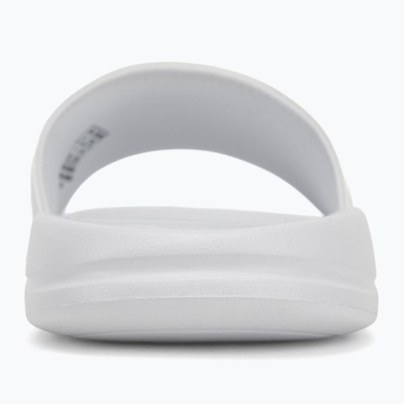 Дамски чехли PUMA Popcat 20 puma white/puma black 6