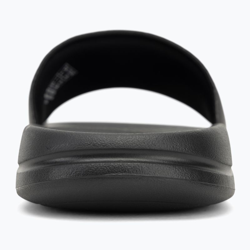 Джапанки PUMA Popcat 20 puma black/puma black/puma white 6