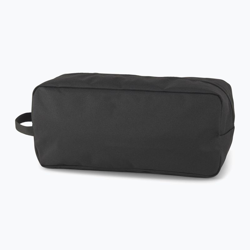 PUMA Teamgoal 23 чанта за обувки черна 076864 03 6