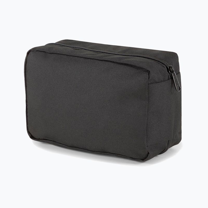 PUMA Teamgoal 23 чанта за пране Футболна козметика Black 76865 03 2