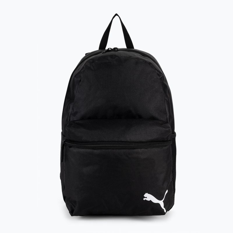 Футболна раница PUMA teamGOAL 23 Core 22 l black 076855_03