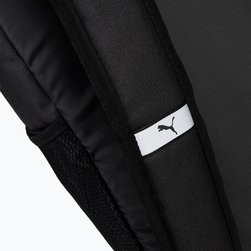 Футболна раница PUMA teamGOAL 23 Core 22 l black 076855_03 6