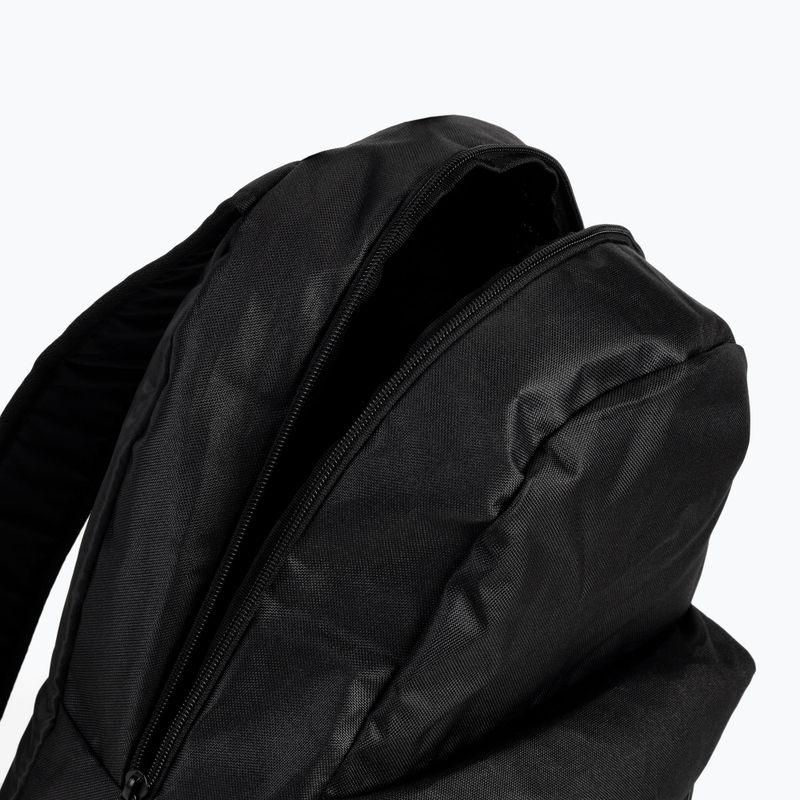 Футболна раница PUMA teamGOAL 23 Core 22 l black 076855_03 7
