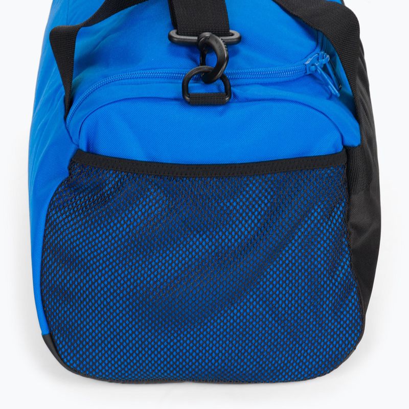 PUMA TeamGOAL 23 Teambag 24 л футболна чанта синьо/черно 076857_02 4