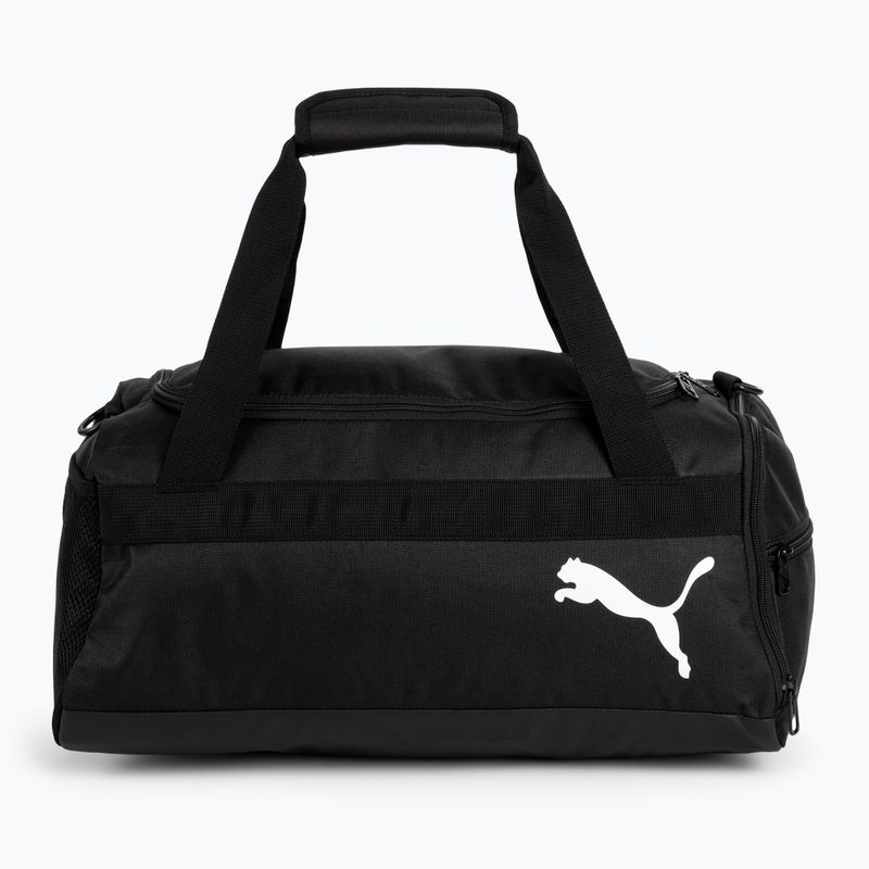 PUMA TeamGOAL 23 Teambag 24 l футболна чанта черна 076857_03 2